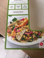 M&s