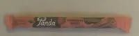 Natural Strawberry Licorice