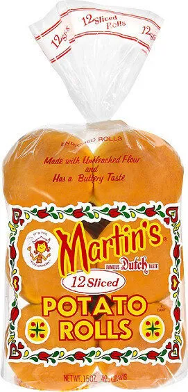 12 Slider Potato Rolls (1)