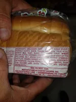 Old-Fashioned Real Butter Bread