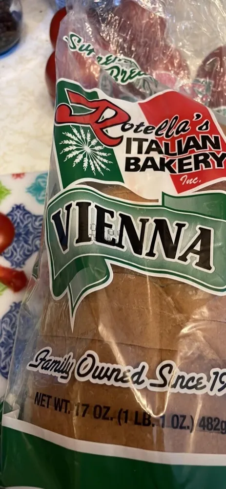 Vienna