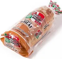 Rotella's italian bakery inc honey wheat nugget