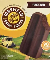 Fudge Bar