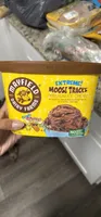 Mayfield Select Denali Extreme Moose Tracks (1.5 Quart)