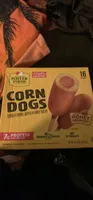 Corn Dog