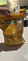 Popcorn Chicken