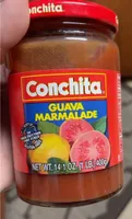 Conchita