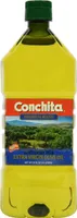 Sunflower Oil & Extra Virgin Olive Oil
