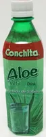 Aloe Vera Drink