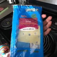 Carb Balance Whole Wheat Tortilla