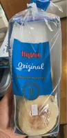 Original english muffins