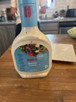 Light Ranch