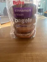 Bagel