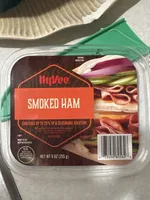 Ham