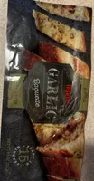 Garlic Baguette