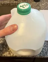 That’s Smart 1% Low-fat Milk