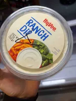 Ranch Dip