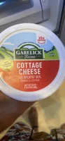 Cottage Cheese