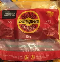 Jalsberg original