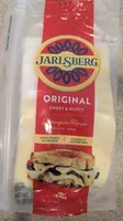 Swiss Cheese