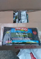 Black Beans
