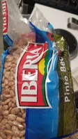 Pinto beans