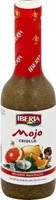 Spanish Marinade