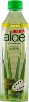 Aloe Vera Drink