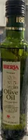 100% Extra Virgin Olive Oil