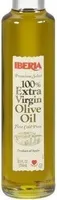 100% Extra Virgin Olive Oil