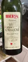 Aceite de Oliva