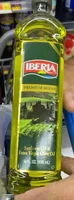 Extra virgin olive oil