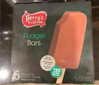 Perrys ice cream