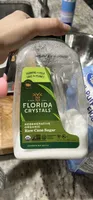 Organic Raw Cane Sugar