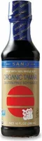 Organic Tamari Brewed Soy Sauce