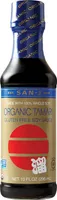Organic Tamari Gluten Free Soy Sauce