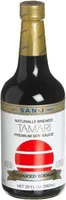Tamari Brewed Soy Sauce