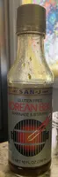 Korean BBQ Sauce