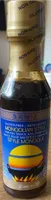 Mongolian Stir-Fry & Marinade Sauce