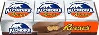 Klondike Reese's