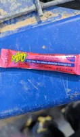 qwikSTIK Fruit punch