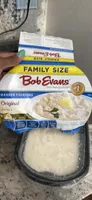 Mashed Potatoes Original