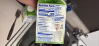 Egg Whites 100% Liquid Egg Whites
