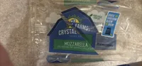 Mozzarella