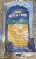 Marbe Jack
