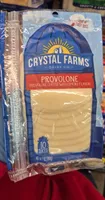 PROVOLONE