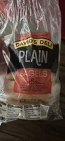 Bagel