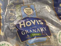 Hovis Granary