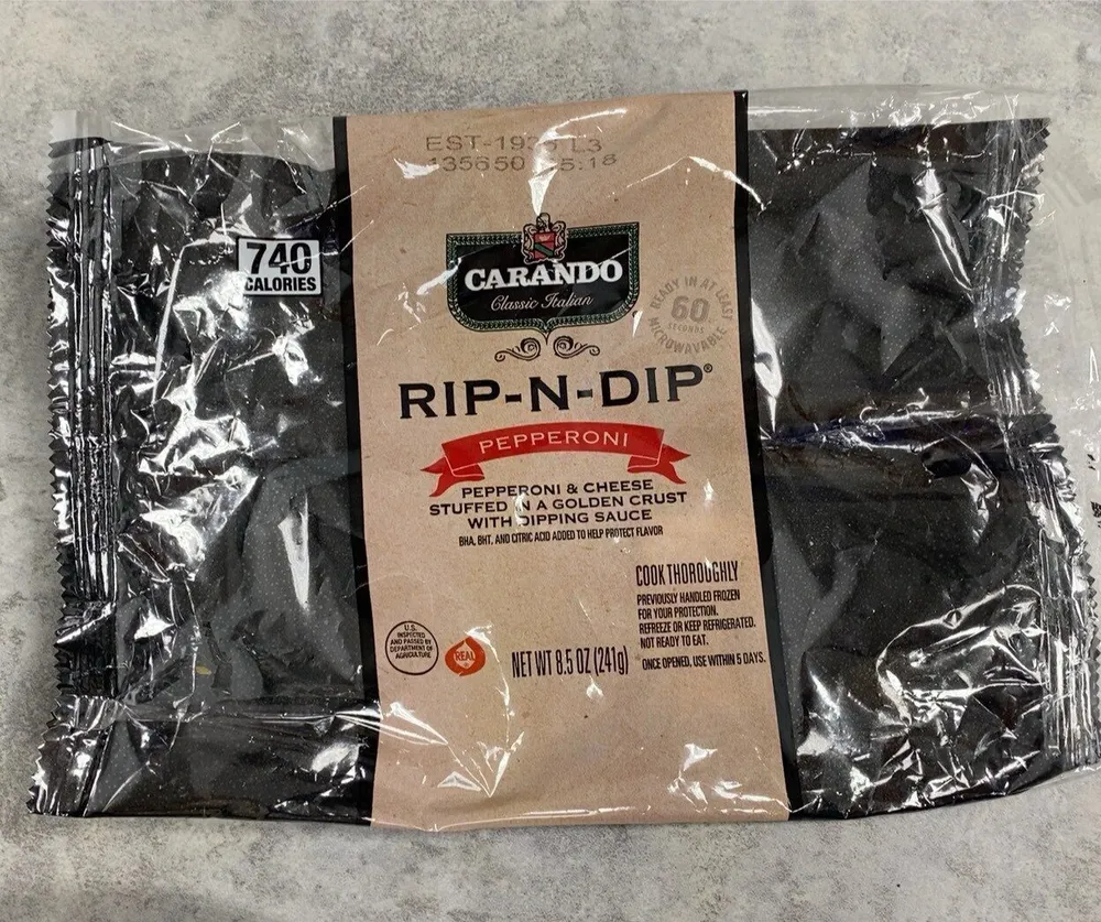 RIP-N-DIP PEPPERONI