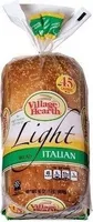Bread